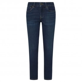 дамски,панталони,pepe,jeans,pl204583,skinny,fit,jeans,denim,(blue)