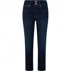 дамски,панталони,pepe,jeans,pl204735,slim,fit,jeans,blue,(denim)