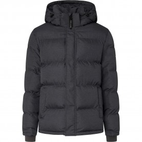 яке,мъжки,якета,pepe,jeans,tobias,jacket,dark,grey,marl,(grey)