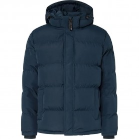 яке,мъжки,якета,pepe,jeans,tobias,jacket,blue