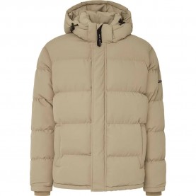 яке,мъжки,якета,pepe,jeans,tobias,jacket,beige,(malt,beige)