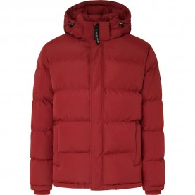 яке,мъжки,якета,pepe,jeans,tobias,jacket,tibetan,red,(red)