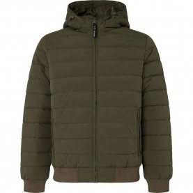 яке,мъжки,якета,pepe,jeans,tomek,jacket,green,(leaf,green)
