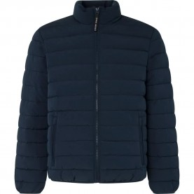 яке,мъжки,якета,pepe,jeans,tomi,jacket,blue