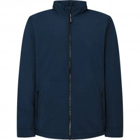 яке,мъжки,якета,pepe,jeans,townsend,jacket,blue
