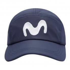 шапка,всички,шапки,born,living,yoga,movistar,cap,blue,(sea,blue)
