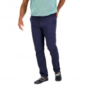 панталони,мъжки,панталони,tbs,arturfan,pants,blue