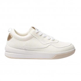 обувки,дамски,обувки,tbs,cassidy,shoes,beige