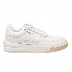 Маратонки Tbs Clauzip trainers - Brown (White) маратонки,мъжки,маратонки,дамски,маратонки,tbs,clauzip,trainers,brown,(white)