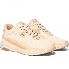 обувки,дамски,обувки,tbs,easyfly,shoes,beige