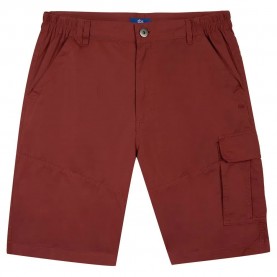 къси,панталони,мъжки,панталони,tbs,fuppaber,shorts,red,(red)