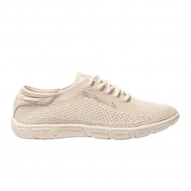 Маратонки Tbs Jazaria trainers - Beige (Beige) маратонки,мъжки,маратонки,дамски,маратонки,tbs,jazaria,trainers,beige,(beige)