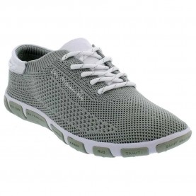 Маратонки Tbs Jazaria trainers - Grey (Beige / Beige / Beige) маратонки,мъжки,маратонки,дамски,маратонки,tbs,jazaria,trainers,grey,(beige,beige,beige)