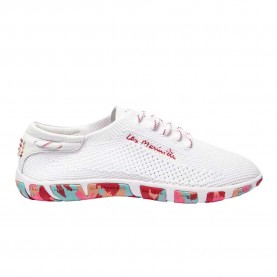 Маратонки Tbs Jazaria trainers - White (White) маратонки,мъжки,маратонки,дамски,маратонки,tbs,jazaria,trainers,white,(white)