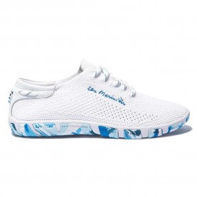 Маратонки Tbs Jazaria trainers - White (White / White) маратонки,мъжки,маратонки,дамски,маратонки,tbs,jazaria,trainers,white,(white,white)