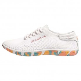 маратонки,мъжки,маратонки,дамски,маратонки,tbs,jazaria,trainers,white,(white,white,white)