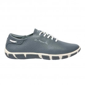 Маратонки Tbs Jazaru trainers - Grey (Grey) маратонки,мъжки,маратонки,дамски,маратонки,tbs,jazaru,trainers,grey,(grey)