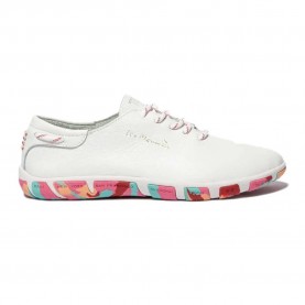 Маратонки Tbs Jazaru trainers - White (J7I97) маратонки,мъжки,маратонки,дамски,маратонки,tbs,jazaru,trainers,white,(j7i97)