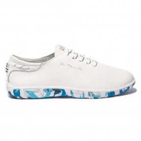 Маратонки Tbs Jazaru trainers - White (J7K57) маратонки,мъжки,маратонки,дамски,маратонки,tbs,jazaru,trainers,white,(j7k57)