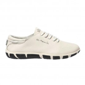 маратонки,мъжки,маратонки,дамски,маратонки,tbs,jazaru,trainers,white,(white,white)