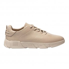 обувки,мъжки,обувки,tbs,jazzico,shoes,beige
