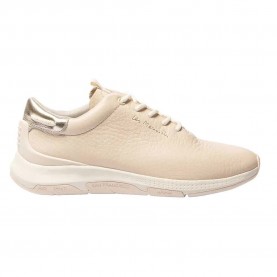 обувки,дамски,обувки,tbs,jazzrun,shoes,beige,(beige)