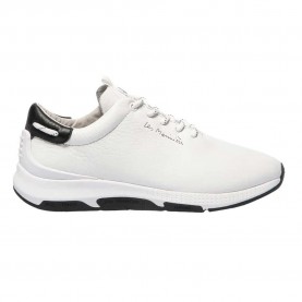Маратонки Tbs Jazzrun trainers - White (White) маратонки,мъжки,маратонки,дамски,маратонки,tbs,jazzrun,trainers,white,(white)