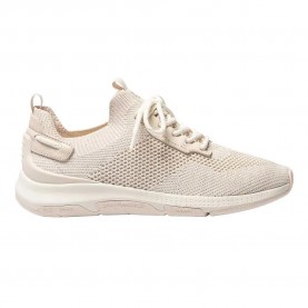 Маратонки Tbs Jellina trainers - Beige (Beige) маратонки,мъжки,маратонки,дамски,маратонки,tbs,jellina,trainers,beige,(beige)
