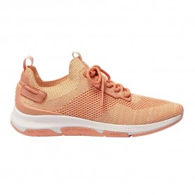 обувки,дамски,обувки,tbs,jellina,shoes,yellow