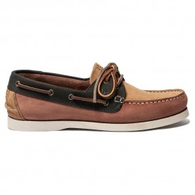 обувки,мъжки,обувки,tbs,phenis,boat,shoes,brown,(red)