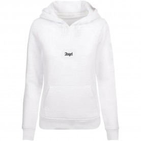 суичър,дамски,блузи,miss,tee,angel,wings,hoodie,white