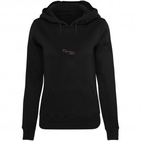 суичър,дамски,блузи,miss,tee,b****,better,hoodie,black,(black)