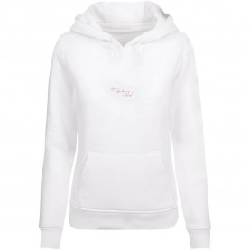суичър,дамски,блузи,miss,tee,b****,better,hoodie,white