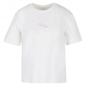 тениска,дамски,тениски,miss,tee,b****,better,short,sleeve,t,shirt,white,(white)