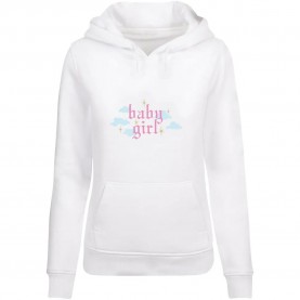 бебешки,суичър,дамски,блузи,miss,tee,baby,girl,hoodie,white,(white)