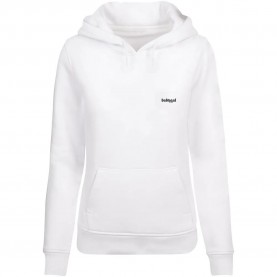 суичър,дамски,блузи,miss,tee,babygal,hoodie,white