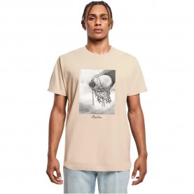 тениска,дамски,тениски,miss,tee,ballin,2.0,short,sleeve,t,shirt,beige,(sand)