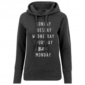 суичър,дамски,блузи,miss,tee,blink,hoodie,charcoal,(black)