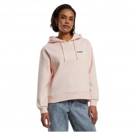 суичър,дамски,блузи,miss,tee,every,things,nice,hoodie,pink,(beige)