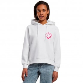 суичър,дамски,блузи,miss,tee,every,things,nice,hoodie,white,(white)