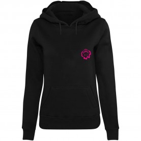 суичър,дамски,блузи,miss,tee,everything´s,nice,hoodie,black,(black)