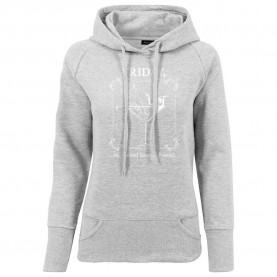 суичър,дамски,блузи,miss,tee,f,word,hoodie,grey