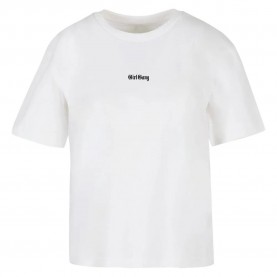 детска,тениска,дамски,тениски,miss,tee,girl,gang,short,sleeve,t,shirt,white,(white)