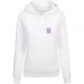 суичър,дамски,блузи,miss,tee,glory,dragon,v2,hoodie,white,(white)