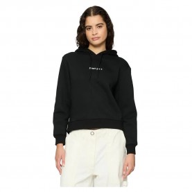 суичър,дамски,блузи,miss,tee,i,dont,give,a,hoodie,black,(black)