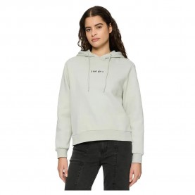 суичър,дамски,блузи,miss,tee,i,dont,give,a,hoodie,light,asphalt,(white)
