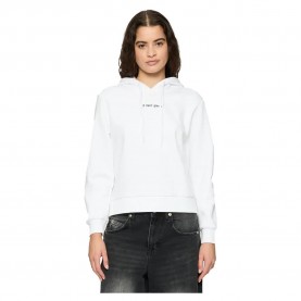 суичър,дамски,блузи,miss,tee,i,dont,give,a,hoodie,white