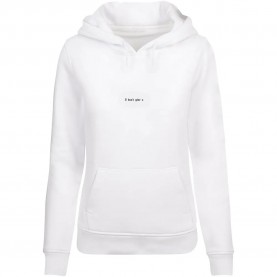 суичър,дамски,блузи,miss,tee,i,don´t,give,a,mst042,hoodie,white,(white)