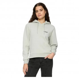 суичър,дамски,блузи,miss,tee,mst023,babygal,hoodie,light,asphalt,(green)