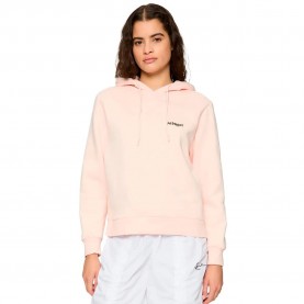 суичър,дамски,блузи,miss,tee,mst023,babygal,hoodie,pink